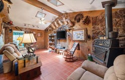 120 Woodland Avenue, Corsicana, TX 75110