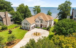 216 Drake Landing, New Bern, NC 28560