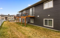 117 Tyler Way, Lolo, MT 59847