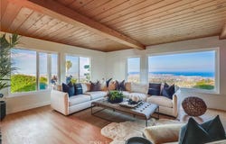 2978 Crownview Drive, Rancho Palos Verdes, CA 90275