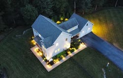 28 Old Lowell Rd, Westford, MA 01886