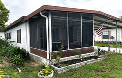 3150 NE 36th Ave, Ocala, FL 34479