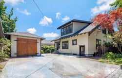 616 N 20th., Boise, ID 83702