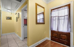 10999 Lott Road, Chunchula, AL 36521