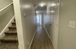 1708 REDAN E, Lithonia, GA 30058