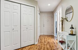 9908 SE TALBERT ST, Clackamas, OR 97015