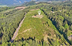 52135 E TERRA FERN DR, Sandy, OR 97055