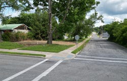 16 Pine Street, Corinth, NY 12822