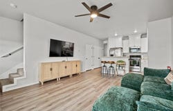 1664 Comice Drive, Newcastle, OK 73065