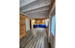 276 Shady Grove Ln, Port St. Joe, FL 32456