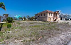 185 Egret Street, Fort Myers Beach, FL 33931