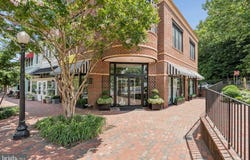 7201 CHESTNUT STREET, CHEVY CHASE, MD 20815