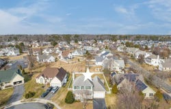 14 Doolin Lane, Rehoboth Beach, DE 19971