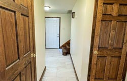 208 McCARTNEY DRIVE, Moon/Crescent Twp, PA 15108