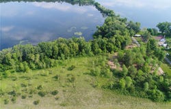 Xxx S Scandi Drive, Glenwood, MN 56334