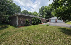 2032 River Road, Potsdam, NY 13676