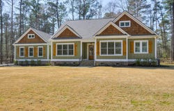 4102 VERN SIKKING RD Road, Appling, GA 30802