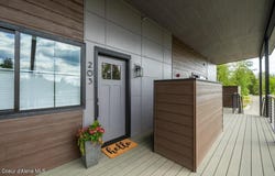 50 Carnelian Ave, Ponderay, ID 83852