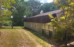 142 Mosley Drive, Pope, MS 38658