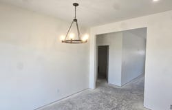 8583 S Thunderbird Drive, Safford, AZ 85546