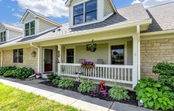 145 Glen Mawr Circle, Delaware, OH 43015