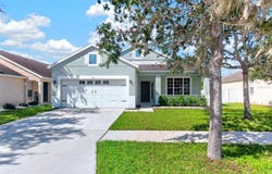 910 15TH Street NE, RUSKIN, FL 33570