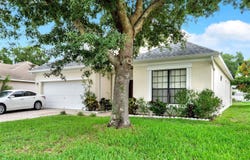501 LAKE CUMMINGS WAY, LAKE ALFRED, FL 33850