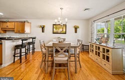 43 IVY LANE, GETTYSBURG, PA 17325