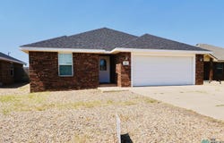 209 Starlite, Clovis, NM 88101