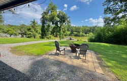 747 Passman rd, Jonesville, LA 71343