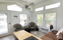 238 Tall Pine Lp S Loop, Usk, WA 99180