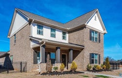 17323 Brooklawn Drive, Athens, AL 35611