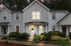 3021 White Cloud Circle, Apex, NC 27502