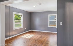 333 Bon Air Street, Jackson, MS 39209