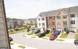 1813 WIND GATE ROAD, BALTIMORE, MD 21227