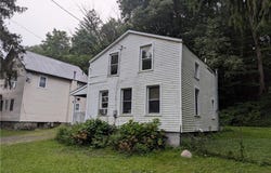 20 Otter Creek Place, Cortland, NY 13045