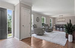 9208 Kessler Street, Overland Park, KS 66212