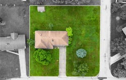 54 Creed Circle, Campbell, OH 44405