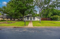 5117 Greensboro Drive, Sachse, TX 75048