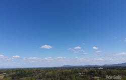 Snowhill Church Road, Morganton, NC 28655