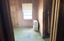 3222 Fred Walker, Valdosta, GA 31605
