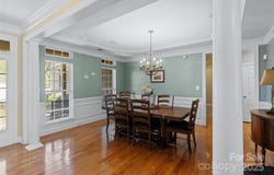 1119 Williamstown Road, Matthews, NC 28105