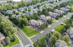 1407 Hunter Hill Road, Hudson, WI 54016