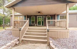 618 & 620 Little Fawn Drive, Nekoosa, WI 54457