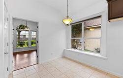 13121 Armaga Springs RD, Austin, TX 78727