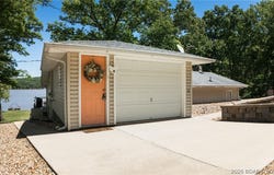 30850 Settlers Lane, Edwards, MO 65326