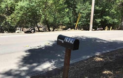 1929 Kilkare Road, Sunol, CA 94586