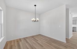 703 Sinclair Lane, Temple, GA 30179