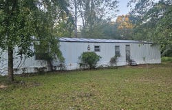 511 County Road 1114, TROY, AL 36079