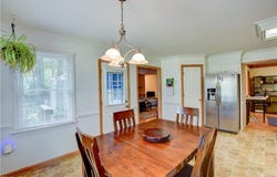 701 Sundon Court, Chesapeake, VA 23322